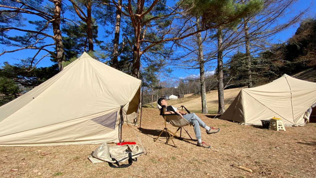 8064円 【SALE／63%OFF】 スイングチェア キャンプ テント ハンモック